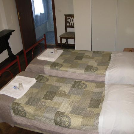 B&B Vaca Mora Vicenza Exteriér fotografie