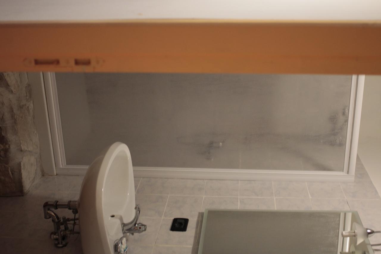 B&B Vaca Mora Vicenza Exteriér fotografie